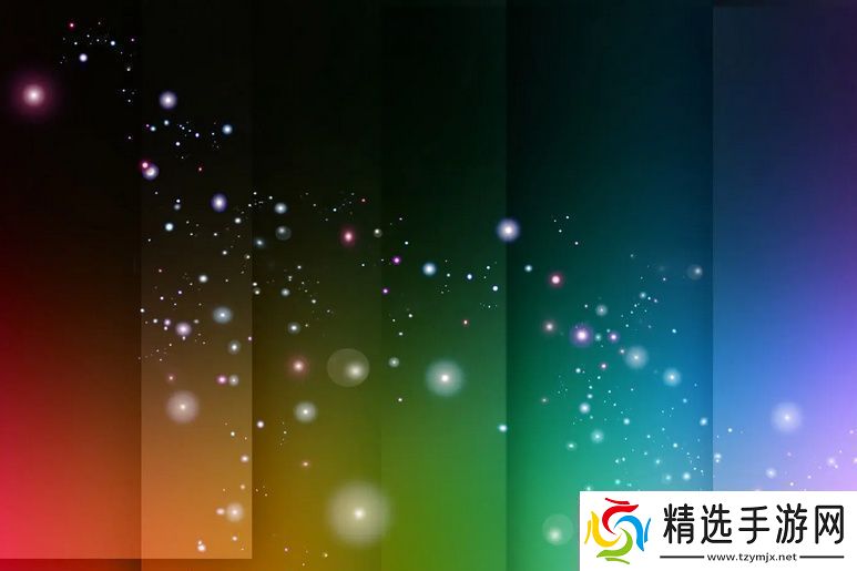 暴躁少女csgo视频