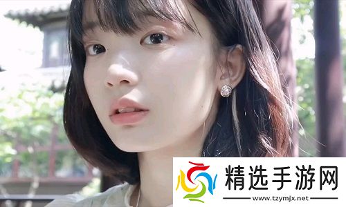 刚入睡时为何会感觉巨大的东西在身体里