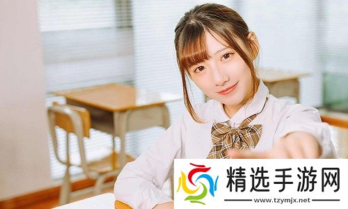 两个妈妈2018韩版电视剧