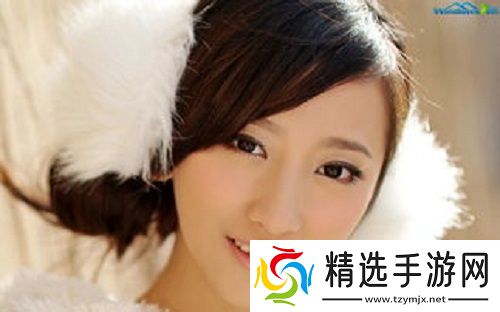 女人四十如狼五十如虎坐地能吃土