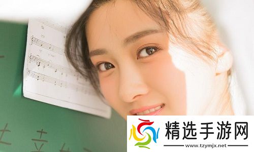 老人船上弄雨荷第13集介绍