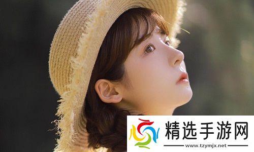 人狗胶配方大全狗狗播放