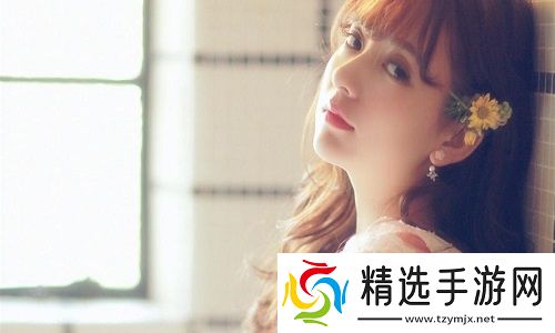 糖心短视频vlog柠檬猫迅速蹿红