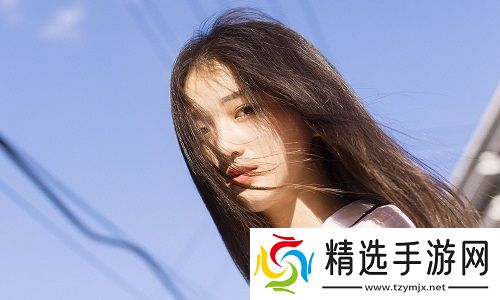 二人世界视频免费