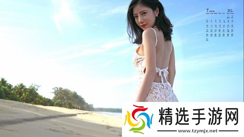 少女韩国免费观看高清电视剧