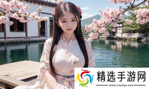 YSL千人千色T9T9T9T9T9MBA