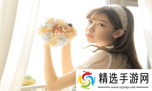 纵容的母爱第1一17段感悟50字