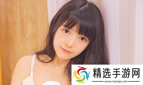 教授好会c1v1笔趣阁下载