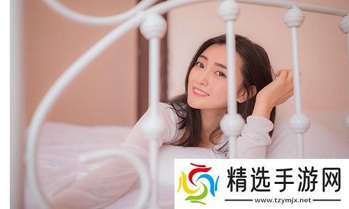 绅士必备十大黄油单机