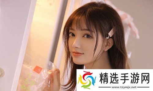 小洞需要大香肠澳门