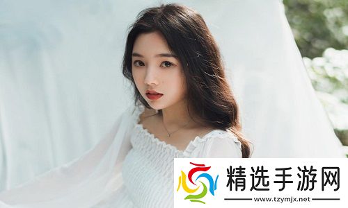 人狗大战java代码