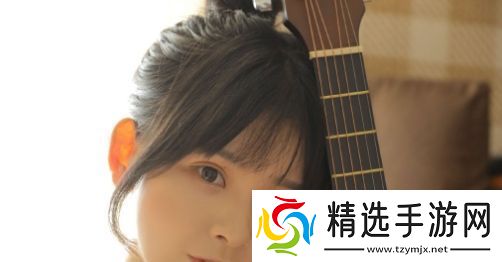 iphone14欧美日韩版本最近遭到攻击