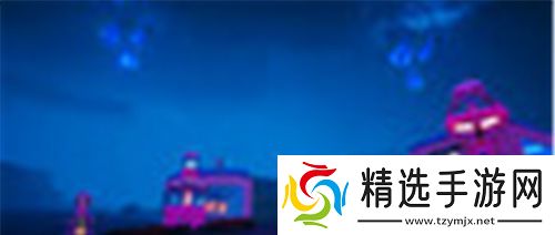 致命公司全关卡地图攻略