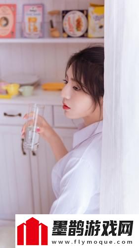 今天高清视频在线观看轻松享受