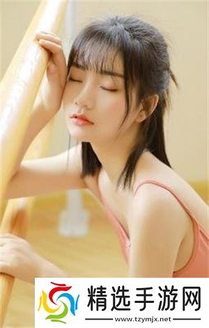 男方用嘴巴吃b后多久恢复