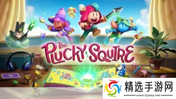 独家揭秘太鼓之达人咚咚雷音祭Steam抢先体验版震撼登陆节奏盛宴等你来战！