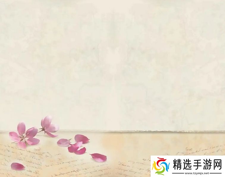 厨房一路干到卧室最简单处理方法解析与说明