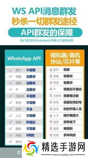 免费开放的api大全被封禁