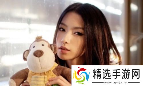 中国免费看的片操作简便网友