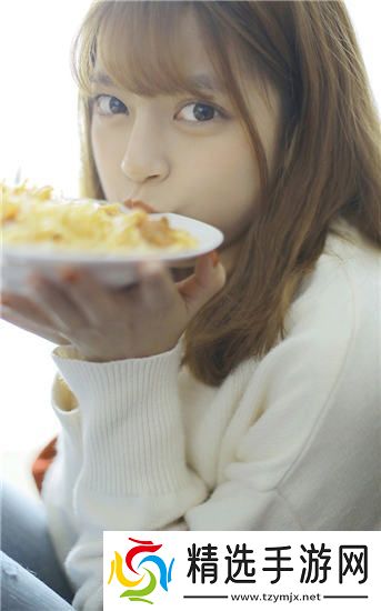 麻花星空无限传媒有限公司