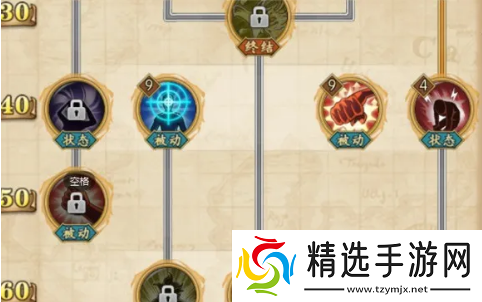 航海王燃烧意志新世界乌索普技能剖析