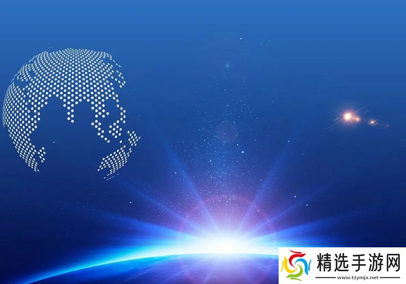 丫头牦户一张一合的奇妙生活与日常变化