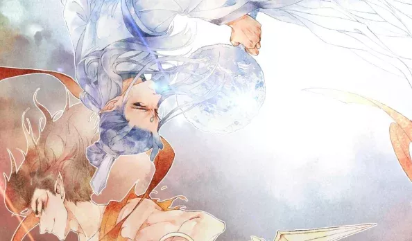 “XXⅩ19一20岁HD第一次