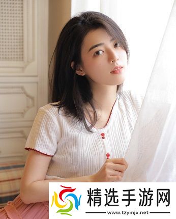 可以直接进入的站的代码