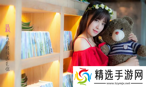 快拨出我是你母亲最火的一句