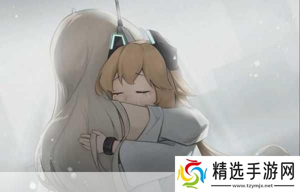 独家揭秘奈米使徒计划登陆Steam