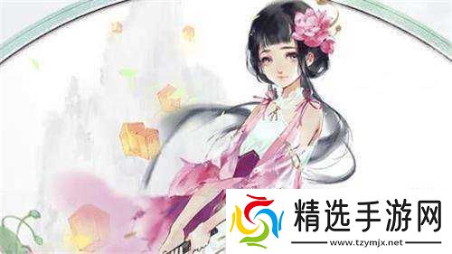 花与剑初唐称号获取攻略