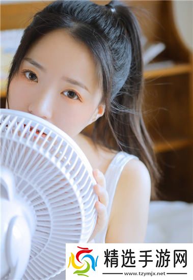 健身房里的激战2最火的一句电影