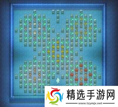 我去西游之强力仙阵五行打造要点
