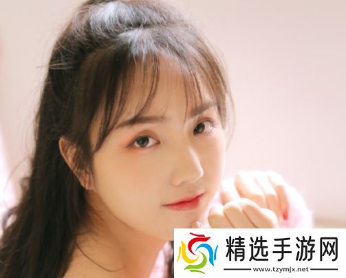 女方用嘴巴吃鸡的吉尼斯世界纪录网友