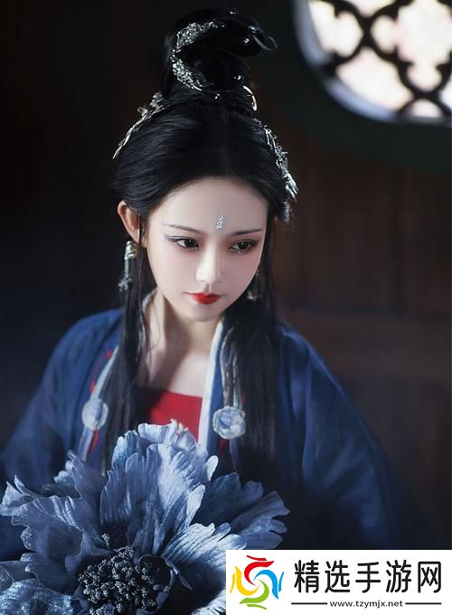 老公亲过你花园之后怎么回复