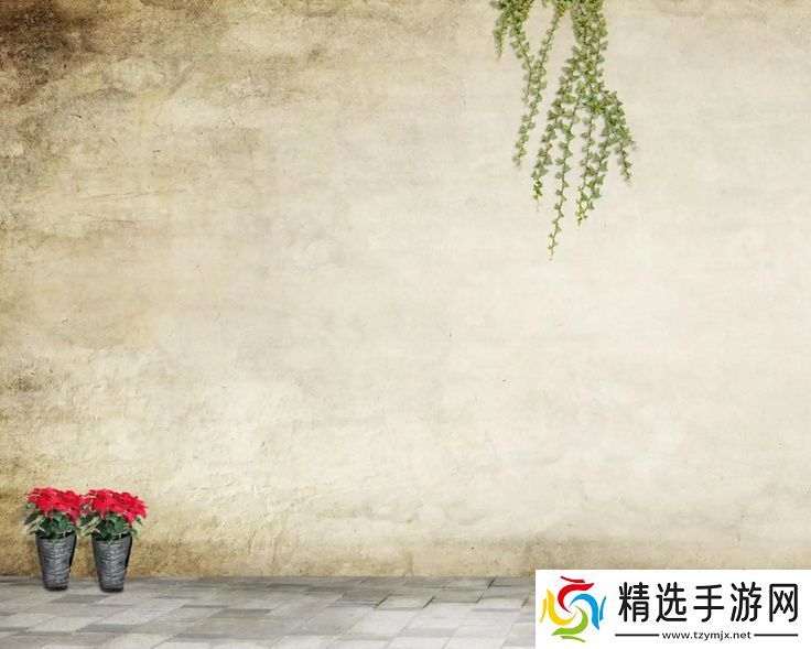 游泳馆里的两个教练孟月月