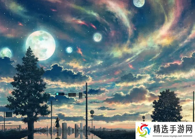 我想进入你的花园里日剧百度云