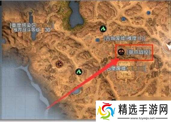 明日之后橡树苗成熟周期与获取途径