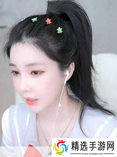 天美蜜桃传播媒体有限公司