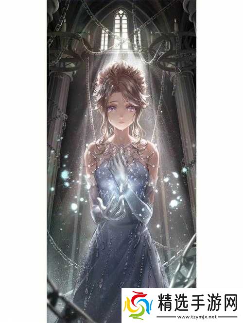 闪耀暖暖名字特殊符号设计集萃