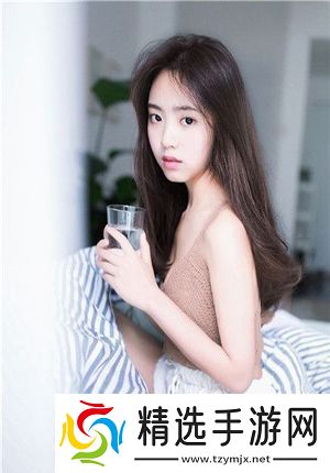 千人千色t9t9t9的推荐机制