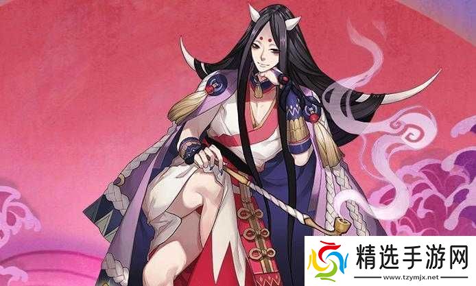 阴阳师魂食发鬼需求介绍