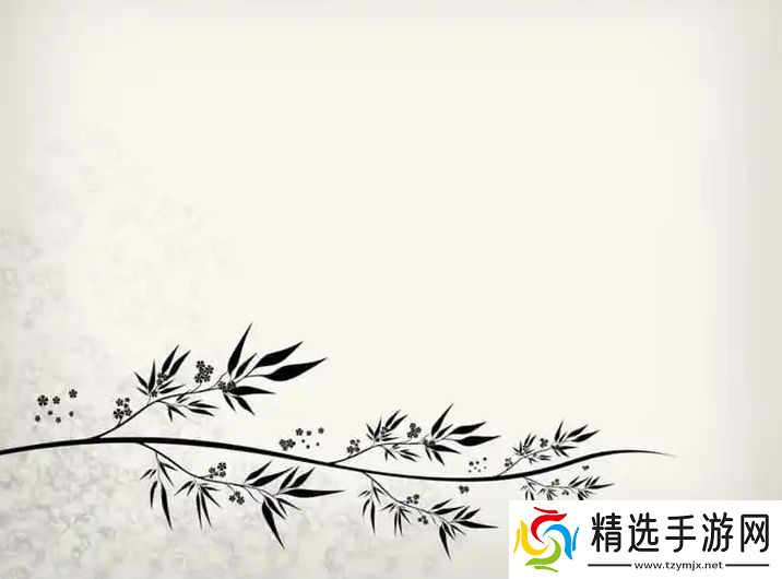 如何观看青青河边草高清免费版