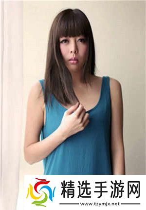 女方用嘴巴吃鸡后多久恢复图科学解答