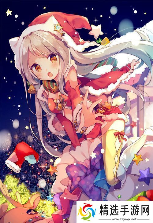 小扫货水能么多叫出来骨科