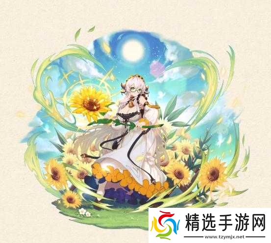 叶草剧场胡桃角色解析