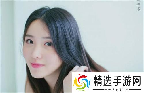 x7x7x7任意噪108全面崛起！新手秒变高手