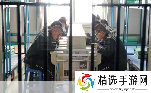 高压**三部分别叫什么