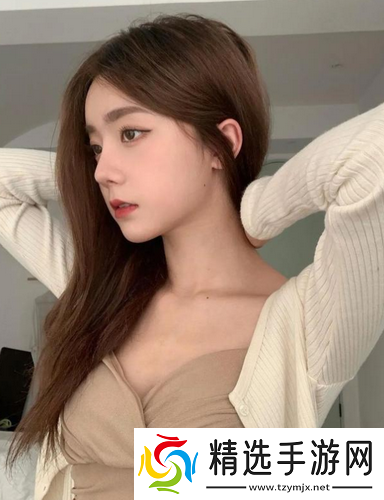 老师小扫货水能么多叫出来骨科一次买到手软！网友