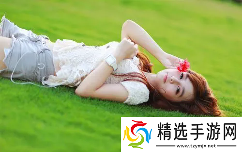 一线无人区与二线无人区的区别